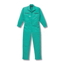 SKWK013 Spring and Autumn Auto Repair Workwear Anti-acid antibacterial and anti-flame retardant Custom-made overalls Conjoined overalls   4xl coveralls marine coveralls SKWK013 Spring and Autumn Auto Repair Workwear Anti-acid antibacterial and anti-flame retardant Custom-made overalls Conjoined overalls   4xl coveralls marine coveralls